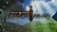 Might & Magic: Heroes Online - zadebiutowała pełna wersja produkcji