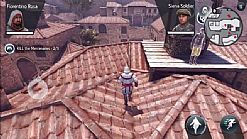 Assassin's Creed: Identity – nadchodzi mobilne RPG akcji
