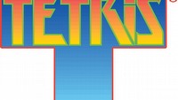 Tetris - kultowa logiczna produkcja doczeka się ekranizacji