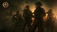 Całkowita dominacja FIFA 15. Top Empik - Tydzień 39