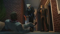 Wieści ze świata (PayDay 2: Hotline Miami, RIFT: Nightmare Tide, Battlefield 4) 1/10/14