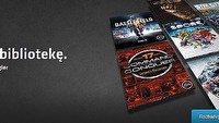 Promocja w sklepie Origin – gry Electronic Arts do 70% taniej
