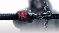 Dragon Age: Inkwizycja - personalizacja i system rzemiosła