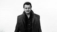Krocząc wśród cieni, Siły specjalne - weekendowe premiery filmowe