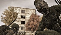 Wieści ze świata (DayZ, EVE Online, LEGO Batman 3: Poza Gotham) 2/10/14