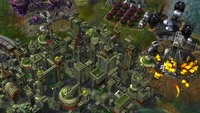 Sid Meier's Civilization: Beyond Earth - twórcy omawiają szczegóły gry