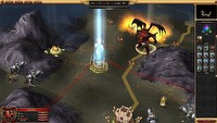 Sorcerer King – Stardock zapowiada nową strategię turową fantasy
