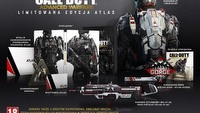 Nowa linia ciężkich czołgów w World of Tanks Blitz