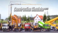 Nowa jakość w świecie symulatorów - 3 nowe tytuły w katalogu wydawniczym IMGN.PRO