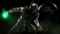 Mortal Kombat X – Quan Chi kolejnym zaprezentowanym bohaterem