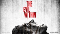 The Evil Within – poznaliśmy minimalne wymagania sprzętowe