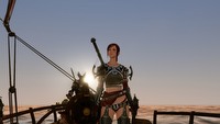 ArcheAge ma już ponad dwa miliony zarejestrowanych użytkowników