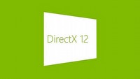 DirectX 12 ukaże się wraz z Windowsem 10