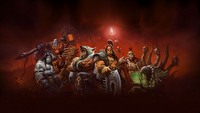World of Warcraft: Warlords of Draenor - ujawniono nowe lochy