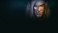 Warcraft - kultowa seria wkrótce doczeka się odświeżenia?