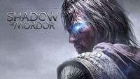Pecetowcy pokochali Śródziemie: Cień Mordoru. Top 10 Steam (28 września - 4 października)