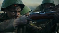 War Thunder - obejrzyj klimatyczny zwiastun aktorski