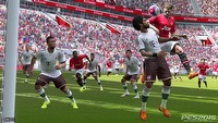 Wieści ze świata (Pro Evolution Soccer 2015, Halo 2 Anniversary) 6/10/14