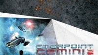 Starpoint Gemini 2 - premierowy tytuł wzbogacający Stalową Serię