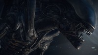 Premiery gier w Polsce + Ryk Premier (6-10 października 2014)