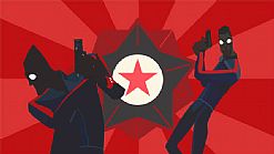 CounterSpy, Tactics Maiden, Five Nights at Freddy's i inne – przegląd najlepszych gier września na Androida
