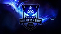 Wyniki ćwierćfinałów w League of Legends. Kto zmierza po złoto?