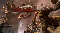Styx: Master of Shadows ukaże się 21.11 w polskiej wersji językowej