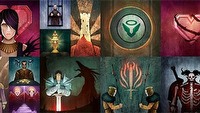 Dragon Age: Inkwizycja bez importu zapisów z poprzednich odsłon