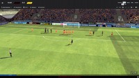Football Manager 2015 - zapowiedziano szereg nowości
