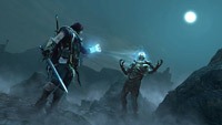Śródziemie: Cień Mordoru - YouTuberom oferowano kod recenzencki w zamian za promocję gry