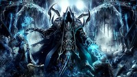 Diablo III – patch 2.1 dostępny na konsolach XONE oraz PS4