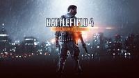 Battlefield 4 w edycji Premium zawita do sklepów w październiku