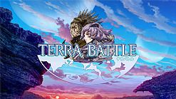 Terra Battle – RPG twórcy cyklu Final Fantasy trafiło na Androida