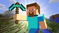Minecraft - wysokobudżetowa ekranizacja gry zadebiutuje za 3 - 4 lata