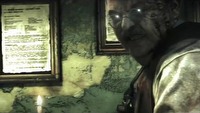 Wieści ze świata (The Evil Within, Forza Horizon 2, Geometry Wars 3: Dimensions) 9/10/14