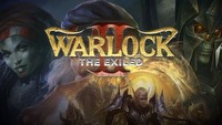 Warlock 2: The Exiled – dodatek Wrath of the Nagas zapowiedziany