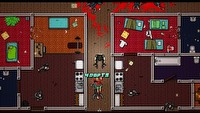 Hotline Miami 2: Wrong Number w najlepszym razie ukaże się pod koniec 2014 roku