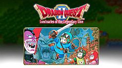 Dragon Quest II – klasyczne jRPG doczekało się konwersji na iOS i Androida