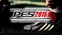 Pro Evolution Soccer 2015 – znamy wymagania sprzętowe