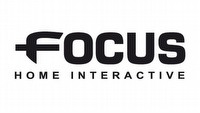 Weekendowa wyprzedaż gier Focus Home Interactive na Steamie