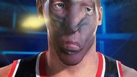 NBA 2K15 wbiegło na polskie parkiety