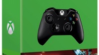 Killer Instinct Sezon 2 z pakietem Combo Breaker debiutuje na Xbox One
