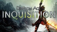Dragon Age: Inkwizycja – pełne ukończenie gry zajmie około 150-200 godzin