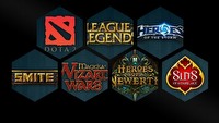 Smite – milion dolarów do wygrania w Mistrzostwach Świata