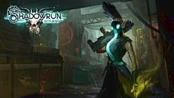 Promocje mobilne na weekend 11–12 października (m.in. Shadowrun Returns, The Room Two)