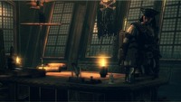 Kolejne opóźnienie Raven's Cry - gra ukaże się pod koniec listopada