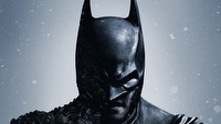 Dystrybucja cyfrowa na weekend 11–12 października (Batman: Arkham Origins, Shadow Warrior)