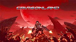 Crimsonland HD – mobilna strzelanka pozwala graczom zdecydować ile zapłacą za pełną wersję