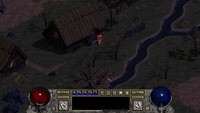 Raven Shield 2.0, SPQR, MekTek Mechwarrior 4: Mercenaries i inne najlepsze modyfikacje (13/10/2014)