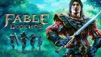 Wieści ze świata (Fable Legends, Star Wars: Rogue Squadron, Minecraft) 13/10/14